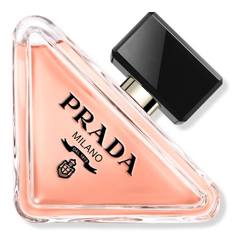 paradoxe perfume ulta